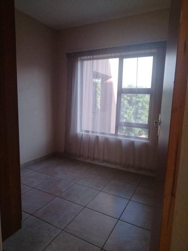 To Let 3 Bedroom Property for Rent in Rustenburg North West